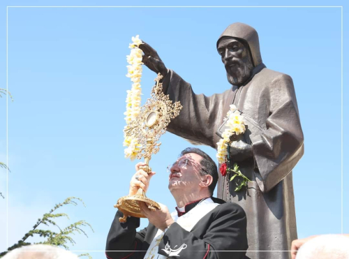 Mazar-Mar-Charbel-1