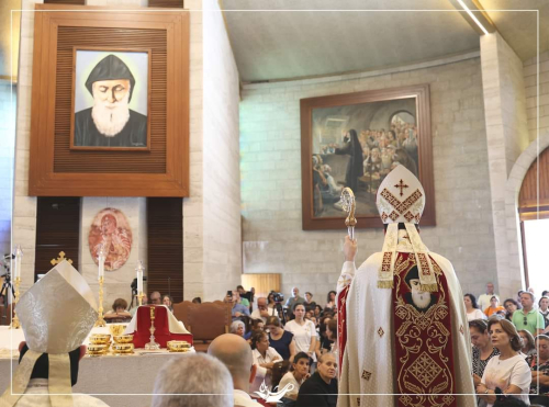 Mazar-Mar-Charbel-2