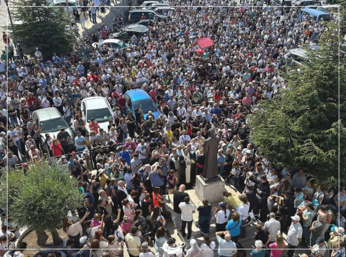 Mazar-Mar-Charbel-3